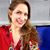 Sarah Margolis's profile image