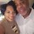 Darlene Nelms's profile image