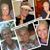 Connie Borkowski Gonzales's profile image