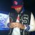 Shaun C. Shazor's profile image
