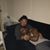 Heather Marie Martin's profile image