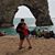 Alexandra Alacs's profile image