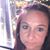 Tanesha Balades's profile image