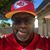 Henry L Miller III's profile image