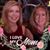 Jennifer Huggins's profile image