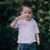 Luis Alvarado Polanco's profile image