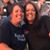 Cari Bergstrom's profile image