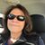Denise Piscitello's profile image