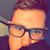 Patrick LeTendre's profile image