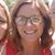 Dustie Speer's profile image