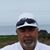 Mark Gleason's profile image