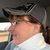 Karen Allen DeRome's profile image