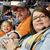 Michelle Detar's profile image