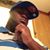 Kevin Bowden's profile image