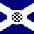 Jim Hardy's profile image