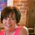 Mary Proffitt Ellis's profile image