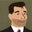 Nathan Graves's profile image
