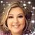 Brittney Rice's profile image