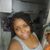 Nene Green's profile image