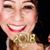 Charlene Ballejos's profile image