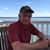 Ron Rogers's profile image