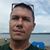 Gabriel Gregoire's profile image
