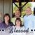 Lisa Lowery Cook's profile image