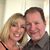 Christine Armstrong Glace's profile image