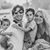 John C. Mirmanesh's profile image