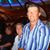 Lance Ingersoll's profile image