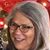 Stella Schramski's profile image