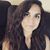 Danielle Buesch's profile image