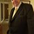 Wayne Burke's profile image