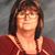 Cindy Phillips's profile image