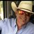 Dave Ratliff's profile image