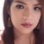 Gaby V Loeza's profile image