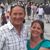 Colleen Slack Pacheco's profile image
