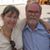 Susan Cole's profile image