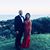 Shawn Mariam Yazdani's profile image