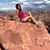 Rose Cotto-Tabone's profile image