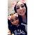Sarai Aguirre's profile image
