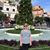 Deborah R Higdon Osborne's profile image