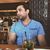 Sailesh Konda's profile image