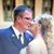 Tracy Rena Allen-Arthur's profile image