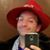 Gilbert Darisse's profile image