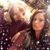 Jacqueline Marie's profile image