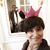 Lori Mc Klemenzi's profile image