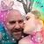 Nate Icke's profile image