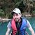 Ulises Hernandez's profile image