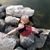 Amy Thompson's profile image